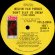 画像3: O.S.T. (MELVIN VAN PEEBLES) / DON'T PLAY US CHEAP (3)