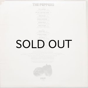画像2: THE PEPPERS / PEPPER BOX (2)