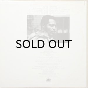 画像2: DAVID NEWMAN / NEWMANISM (2)