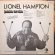 画像2: LIONEL HAMPTON / PLEASE SUNRISE (2)