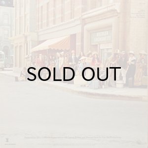 画像2: WAR / GALAXY (LP) (2)