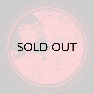 画像3: SUMMER / IN MALIBU (3)