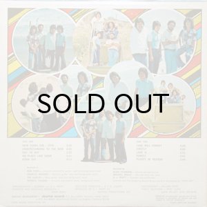 画像2: SUMMER / IN MALIBU (2)