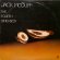 画像1: JACK McDUFF / THE FOURTH DIMENSION (1)