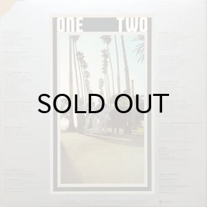 画像2: THE DRAMATICS / JOY RIDE (2)