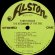 画像3: THE BEGINNING OF THE END / FUNKY NASSAU (LP) (3)