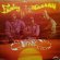 画像1: THE BEGINNING OF THE END / FUNKY NASSAU (LP) (1)