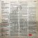 画像2: JAMES BROWN / IN THE JUNGLE GROOVE (2)