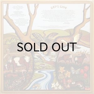 画像2: JAMES BROWN & THE NEW J.B.'S / MUTHA'S NATURE (2)