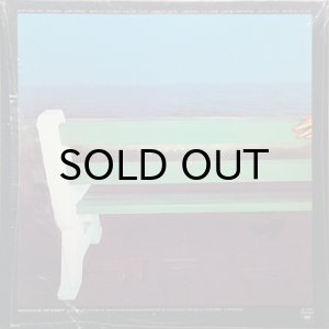 画像2: BOZ SCAGGS / SILK DEGREES (2)