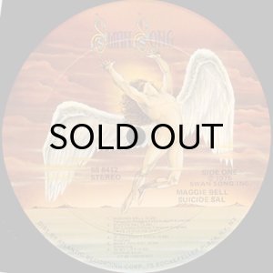 画像3: MAGGIE BELL / SUICIDE SAL (3)