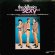 画像1: THE DELFONICS / SOUND OF SEXY SOUL (1)