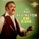 画像1: RAY ELLINGTON / THE RAY ELLINGTON BIG BAND (1)