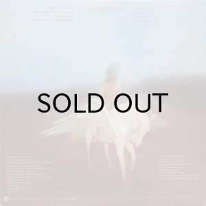 画像2: PRINCE / SAME (2)