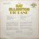 画像2: RAY ELLINGTON / THE RAY ELLINGTON BIG BAND (2)