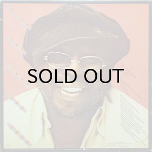 画像2: CURTIS MAYFIELD / GIVE, GET, TAKE AND HAVE (2)