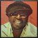 画像2: CURTIS MAYFIELD / GIVE, GET, TAKE AND HAVE (2)