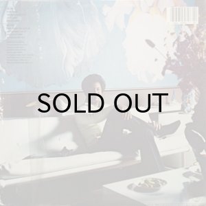 画像2: TYRONE DAVIS / IN THE MOOD (2)