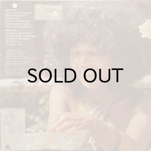 画像2: LINDA LEWIS / NOT A LITTLE GIRL ANYMORE (2)