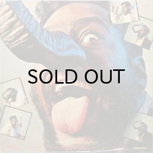 画像2: PARLIAMENT / TROMBIPULATION (2)