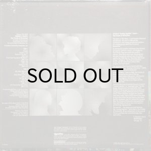 画像2: THE FRIENDS OF DISTINCTION / FRIENDS & PEOPLE (2)