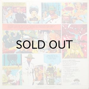 画像2: L.T.G. EXCHANGE / SUSIE HEARTBREAKER (2)