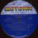 画像3: FOUR TOPS / STILL WATERS RUN DEEP (3)