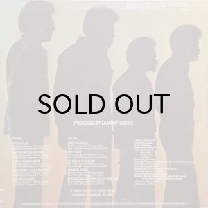 画像2: THE ORIGINALS / CALIFORNIA SUNSET (2)