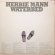 画像2: HERBIE MANN / WATERBED (2)