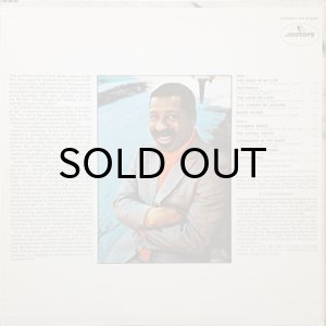 画像2: ERROLL GARNER / FEELING IS BELIEVING (2)