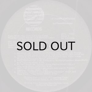 画像3: LE PAMPLEMOUSSE / SAME (3)