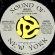 画像1: INDEEP / BUFFALO BILL (45's) (1)