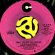 画像1: MASS PRODUCTION / CAN'T YOU SEE I'M FIRED UP b/w OUR THOUGHT (45's) (1)