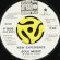 画像1: NEW EXPERIENCE / SOUL MUSIC (45's) (1)