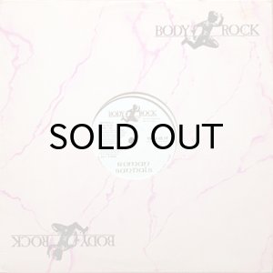 画像3: ROMAN SANDALS / THIS IS IT (3)