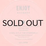 Hollywood - Hollywood's Message (オリジナル盤) HOLLYWOOD / HOLLYWOOD'S MESSAGE - Breakwell Records