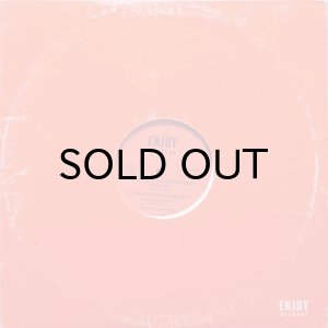 画像3: KOOL KYLE THE STARCHILD / DO YOU LIKE THAT FUNKY BEAT (3)