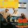 画像1: EPMD / SO WAT CHA SAYIN' (1)