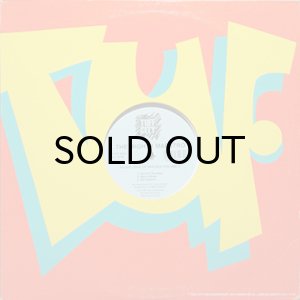 画像3: THE MIGHTY MAESTRO / NICKEL BAG OF BREAKS VOL.2 (3)