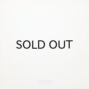 画像2: SANGRIA / TO THE BEAT Y'ALL (2)