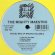 画像2: THE MIGHTY MAESTRO / NICKEL BAG OF BREAKS VOL.2 (2)