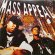 画像1: GANG STARR / MASS APPEAL (1)