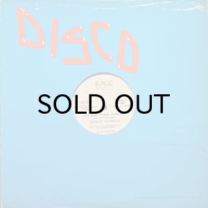 画像3: ASTRUD GILBERTO / THE GIRL FROM IPANEMA (3)