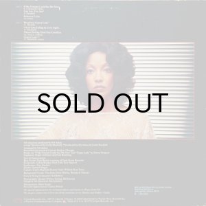 画像2: LINDA CLIFFORD / IF MY FRIENDS COULD SEE ME NOW (LP) (2)