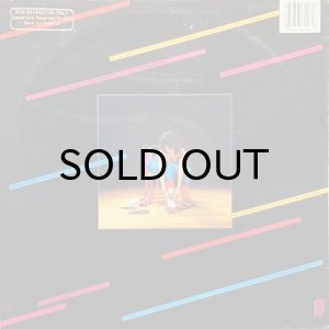 画像2: FRANTIQUE / SAME (2)