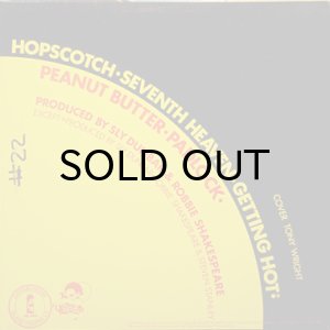 画像2: GWEN GUTHRIE / PADLOCK (SPECIAL DJ MIXES BY LARRY LEVAN) (2)