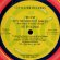 画像2: SISTER SLEDGE / HE'S THE GREATEST DANCER b/w WE ARE FAMILY (2)