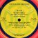 画像3: SISTER SLEDGE / HE'S THE GREATEST DANCER b/w WE ARE FAMILY (3)