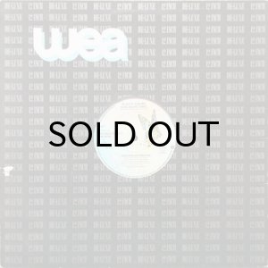 画像2: AQUARIAN DREAM / YOU'RE A STAR (12) (2)