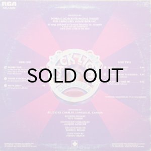 画像2: BLACK LIGHT ORCHESTRA / ONCE UPON A TIME (2)